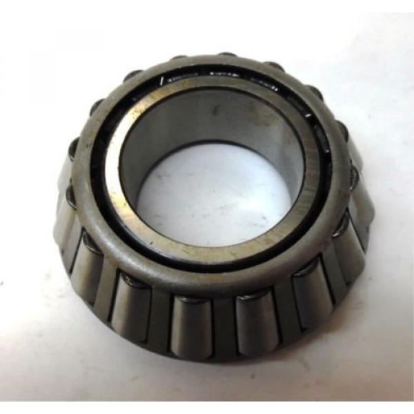  TAPERED ROLLER BEARING INNER RACE ASSY HM903249 1-3/4&#034; ID X 28.575&#034; W #4 image