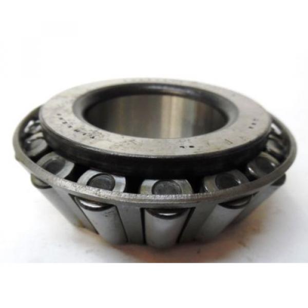  TAPERED ROLLER BEARING INNER RACE ASSY HM903249 1-3/4&#034; ID X 28.575&#034; W #6 image