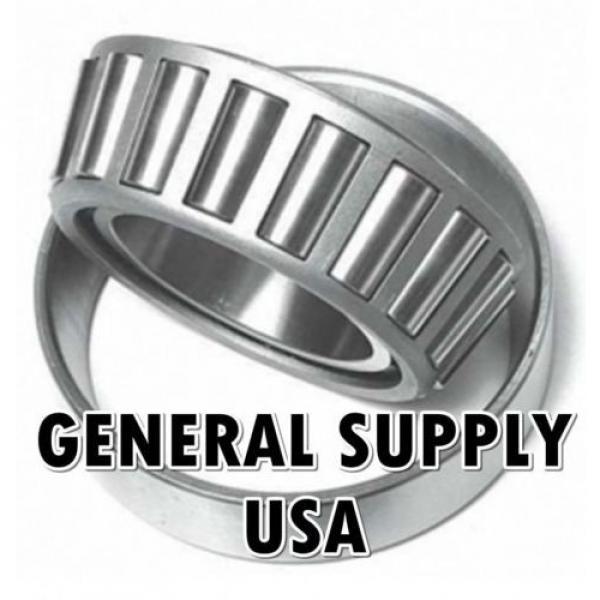 1pcs 65320/65390 Tapered roller bearing set best price on the web #2 image