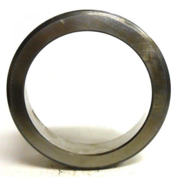  TAPERED ROLLER BEARING HH-506310 NOS #5 image