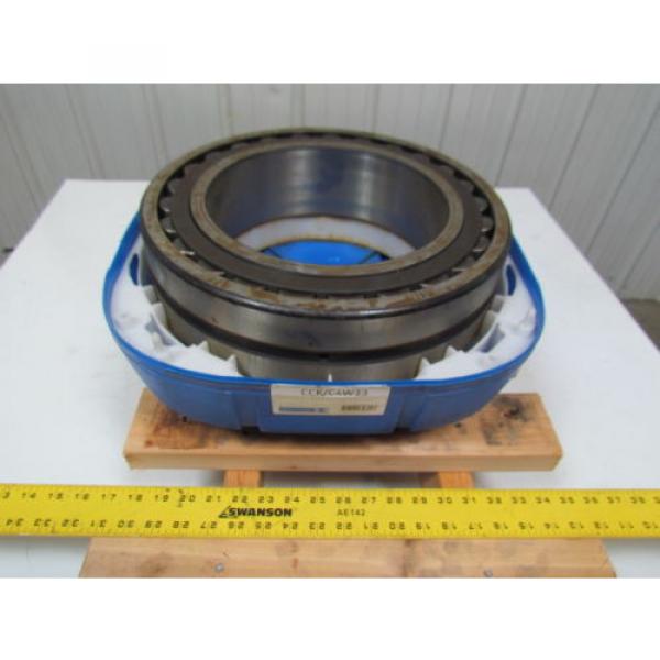  ECB 23052 CCK C4W33 260MM Tapered Bore 400MM OD 104MM Width  Roller Bearing #3 image