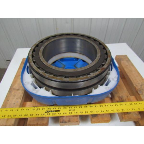  ECB 23052 CCK C4W33 260MM Tapered Bore 400MM OD 104MM Width  Roller Bearing #4 image
