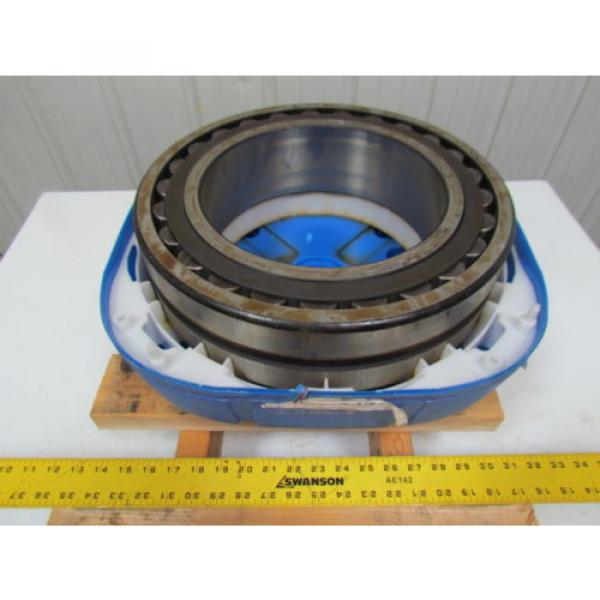  ECB 23052 CCK C4W33 260MM Tapered Bore 400MM OD 104MM Width  Roller Bearing #5 image