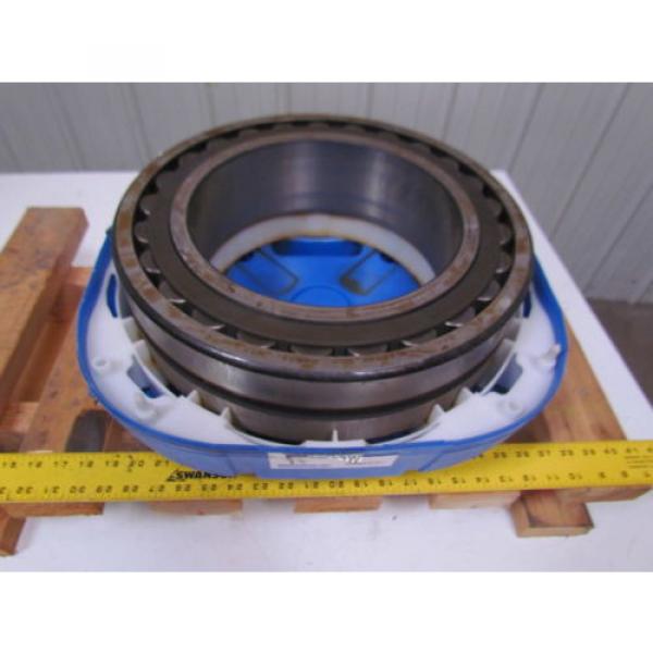  ECB 23052 CCK C4W33 260MM Tapered Bore 400MM OD 104MM Width  Roller Bearing #6 image