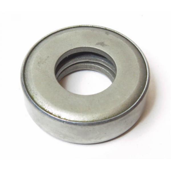  T88 TAPERED ROLLER THRUST BEARING .375&#034; x 1.875&#034; x .594&#034; #3 image