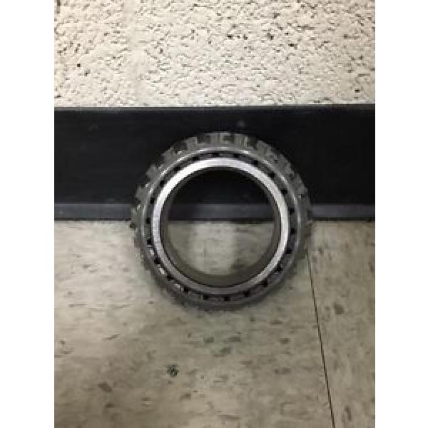  Tapered Roller Bearing Cone H715346 with 3&#034; bore diameter &amp; 1.8125&#034; width #1 image