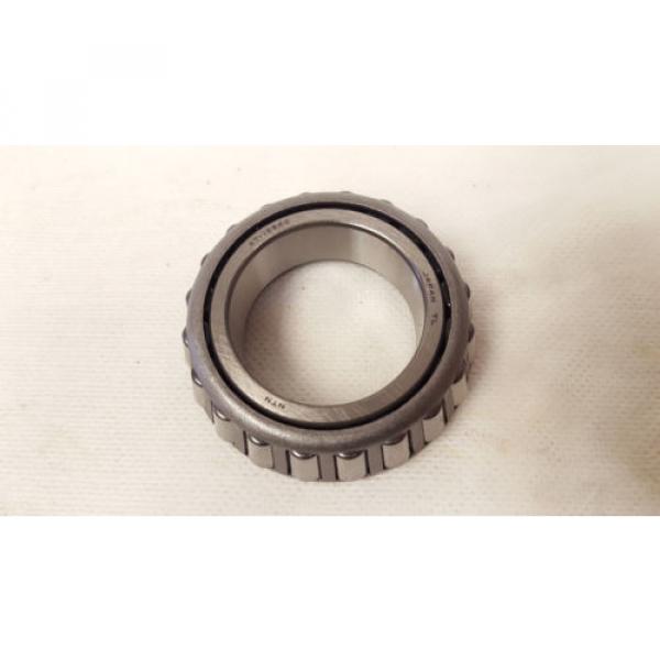  4T-13685 Tapered Roller Bearing NEW #2 image