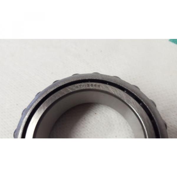  4T-13685 Tapered Roller Bearing NEW #3 image