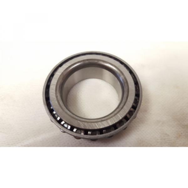  4T-13685 Tapered Roller Bearing NEW #4 image