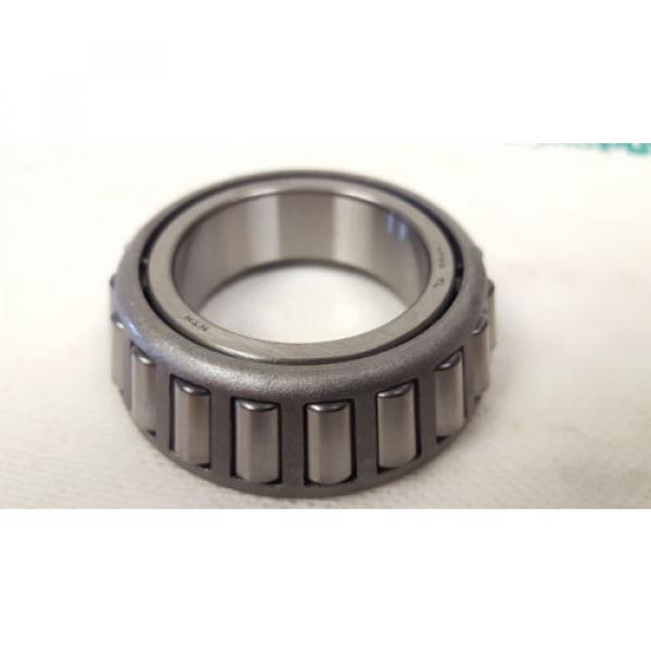  4T-13685 Tapered Roller Bearing NEW #5 image