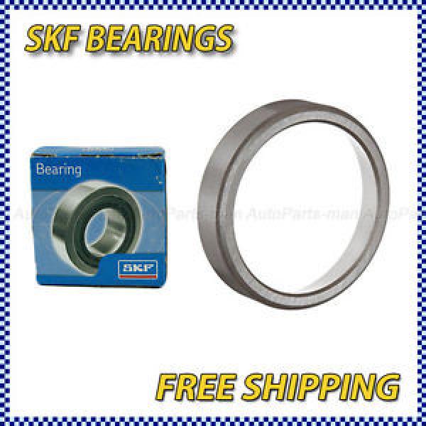 SB003 Tapered Roller Bearing Cup  L44610 #1 image