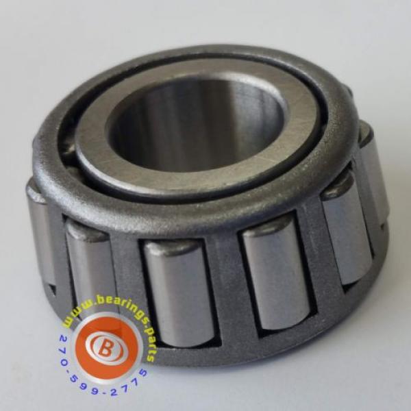 09081 Tapered Roller Bearing Cone #2 image
