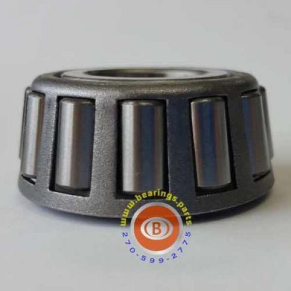 09081 Tapered Roller Bearing Cone #3 image