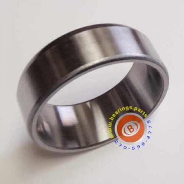 09194 Tapered Roller Bearing Cup -  #4 image
