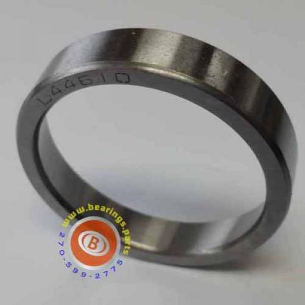 Replaces Gravely 05407000 Tapered Roller Bearing Cup  -   #1 image