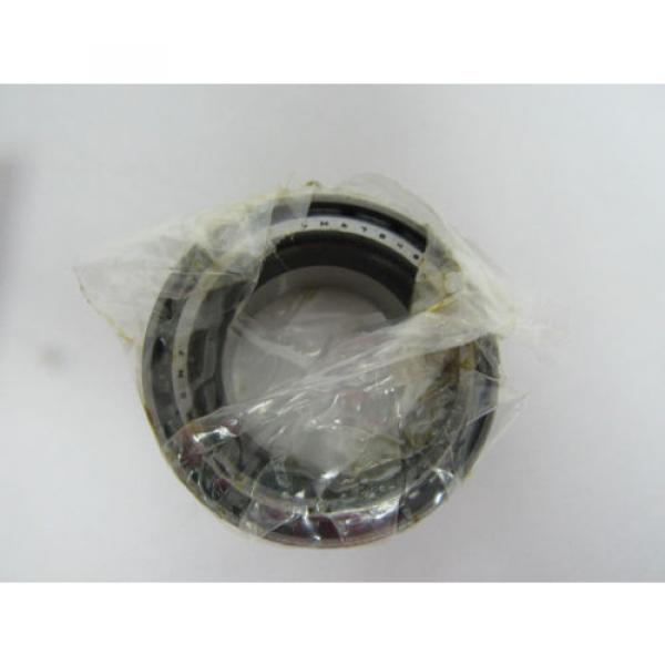  TAPERED ROLLER BEARING LM6708 #3 image