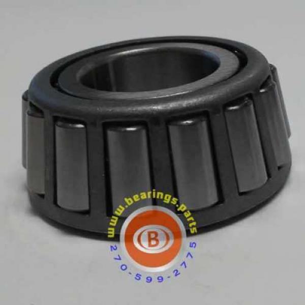 M12649 Tapered Roller Bearing Cone #3 image