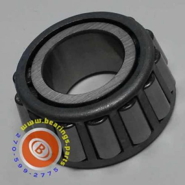 M12649 Tapered Roller Bearing Cone #4 image