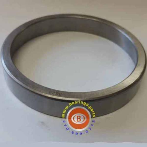 382A Tapered Roller Bearing Cup #1 image