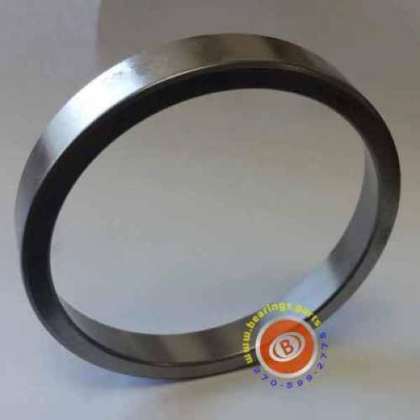 382A Tapered Roller Bearing Cup #2 image