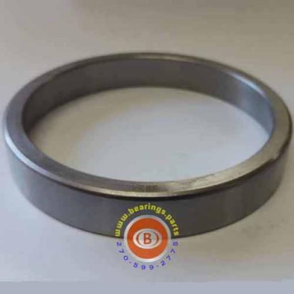 382A Tapered Roller Bearing Cup #3 image