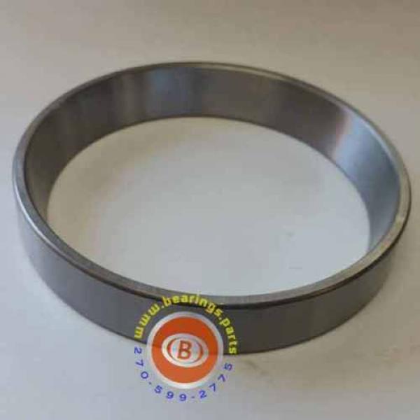 382A Tapered Roller Bearing Cup #4 image