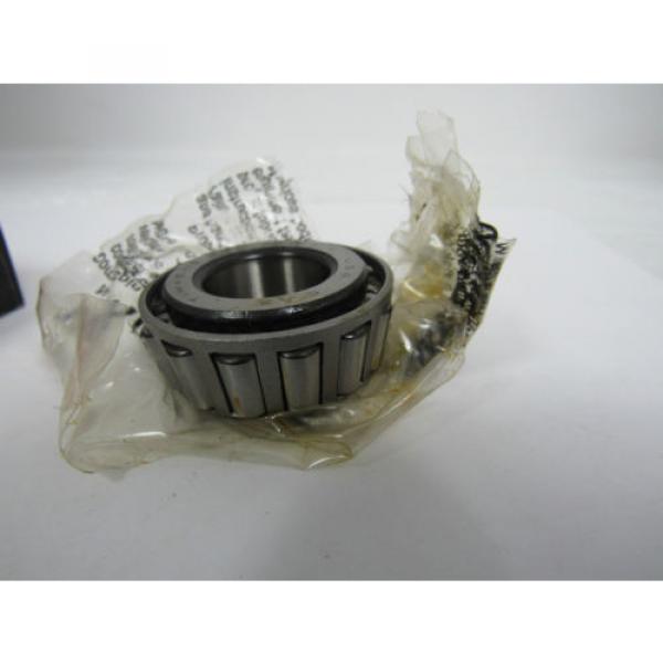 TAPERED ROLLER BEARING LM11949 #3 image