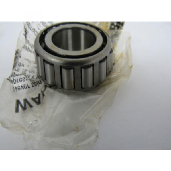  TAPERED ROLLER BEARING LM11949 #4 image
