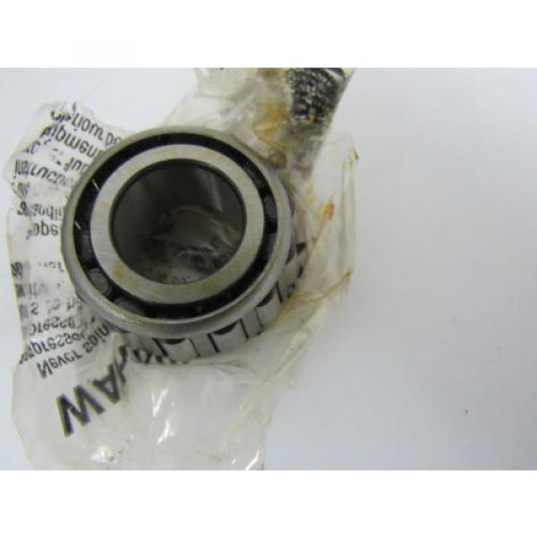  TAPERED ROLLER BEARING LM11949 #5 image