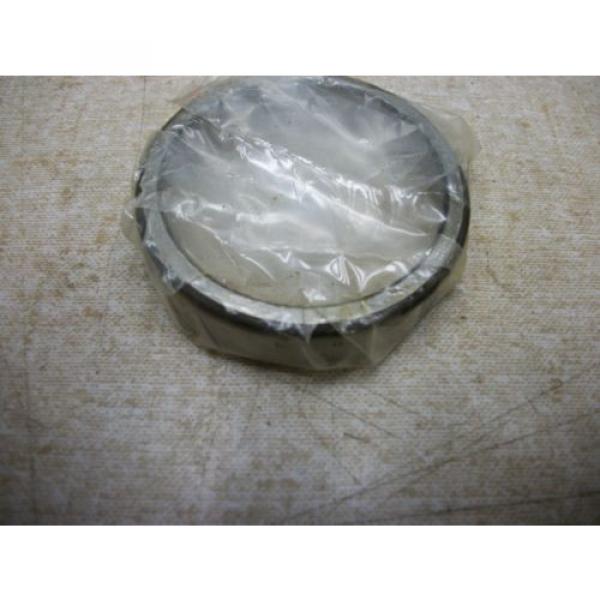  L44610 Tapered Roller Bearing Cup #4 image