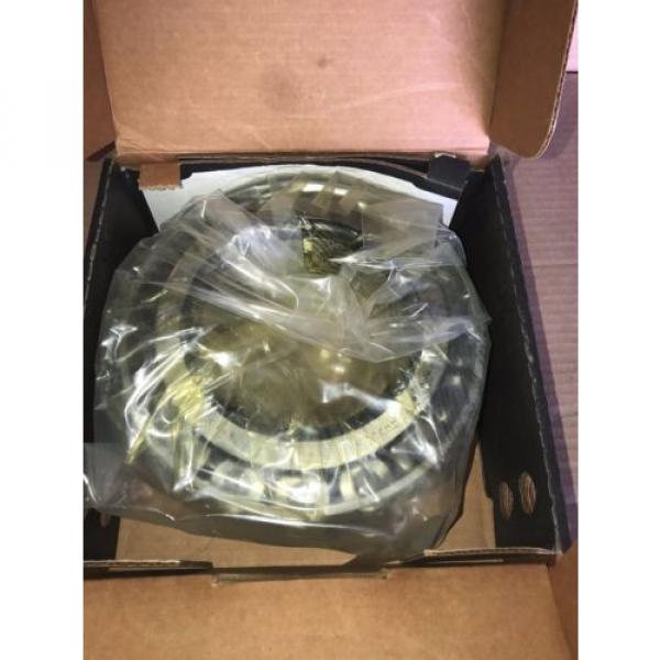  HH228349 TAPERED ROLLER BEARING #2 image
