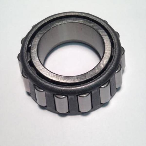  15123 1-1/4&#034; Tapered Roller Bearing (NEW) (DB4) #1 image