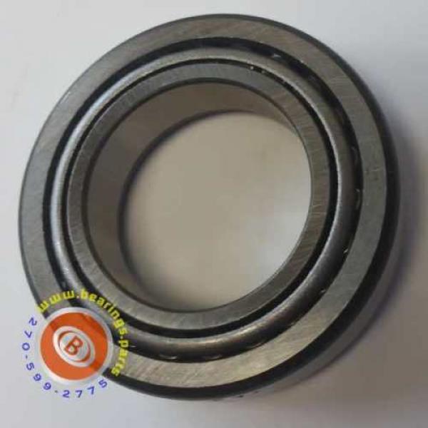 Set 13 L68149/10 Tapered Roller Bearing Set - Premium Brand #4 image