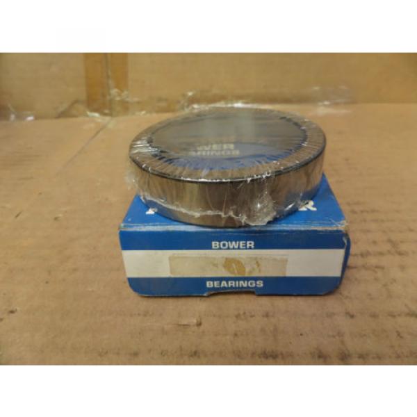  Tapered Roller Bearing Race Cup 4T-25520 4T25520 New #1 image