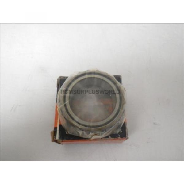 LM29749  Tapered Roller Bearing (New) #2 image