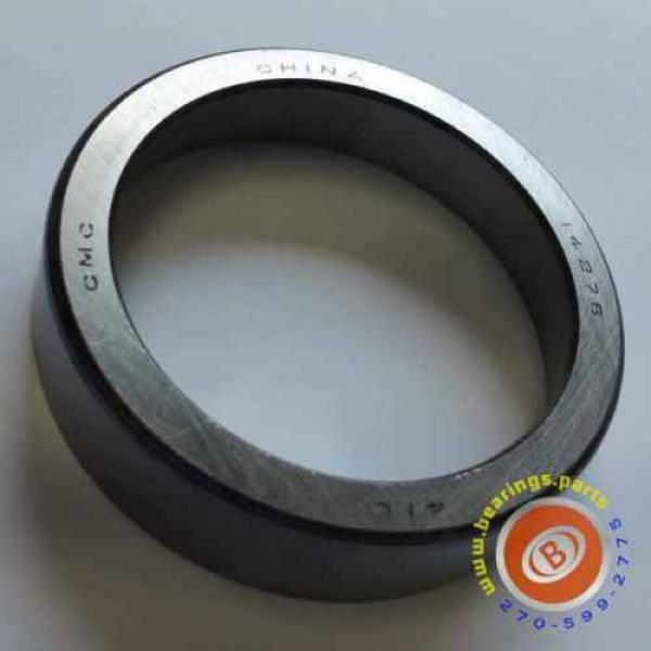 14276 Tapered Roller Bearing Cup #2 image