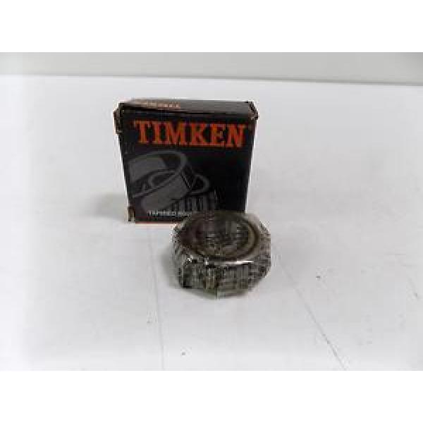  TAPERED CONE ROLLER BEARING  LM12749 NIB #1 image