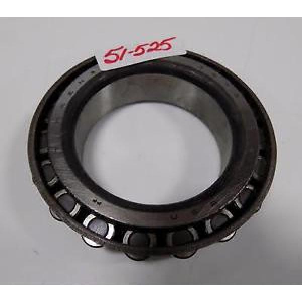  TAPERED ROLLER BEARING 387A #1 image