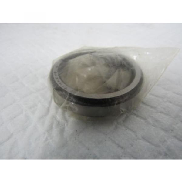  TAPERED ROLLER BEARING OUTER CUP 6 200506 44 #3 image