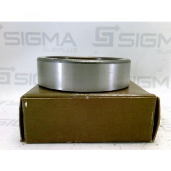 New!  Y33108 Tapered Roller Bearing Cup #1 image