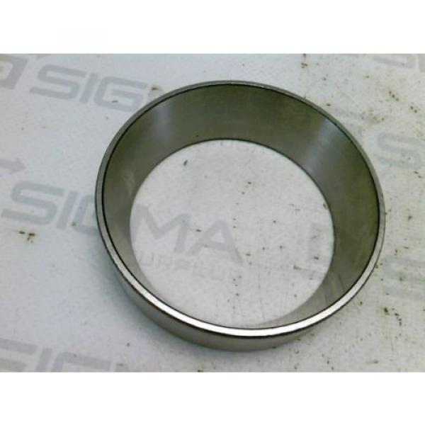 New!  Y33108 Tapered Roller Bearing Cup #4 image