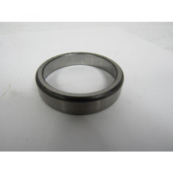  TAPERED ROLLER BEARING CUP L44610 #3 image