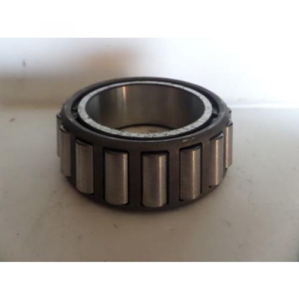  Tapered Roller Bearing 33895 New #1 image