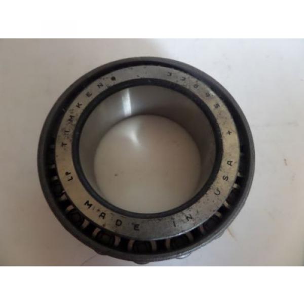  Tapered Roller Bearing 33895 New #2 image