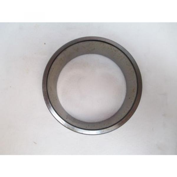 NEW BOWER FEDERAL-MOGUL 2720 TAPERED ROLLER BEARING RACE #4 image