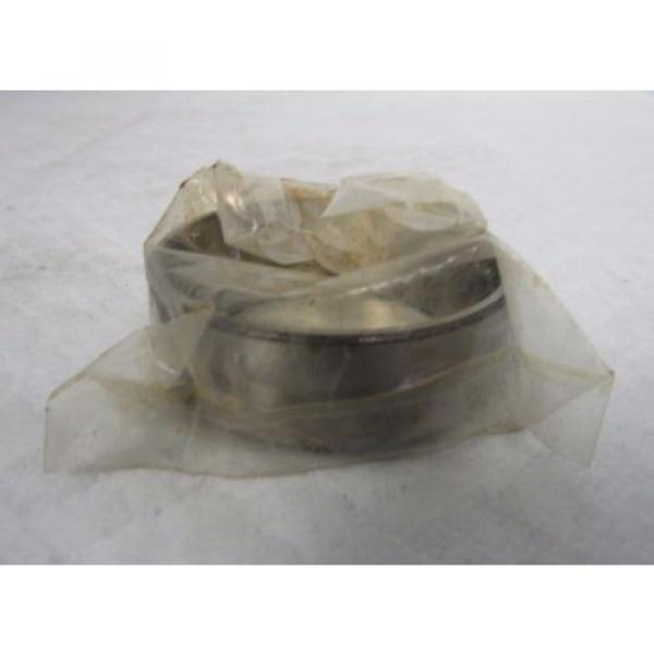  TAPERED ROLLER BEARING CUP 12520 #3 image