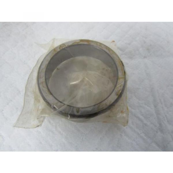  TAPERED ROLLER BEARING CUP 12520 #4 image