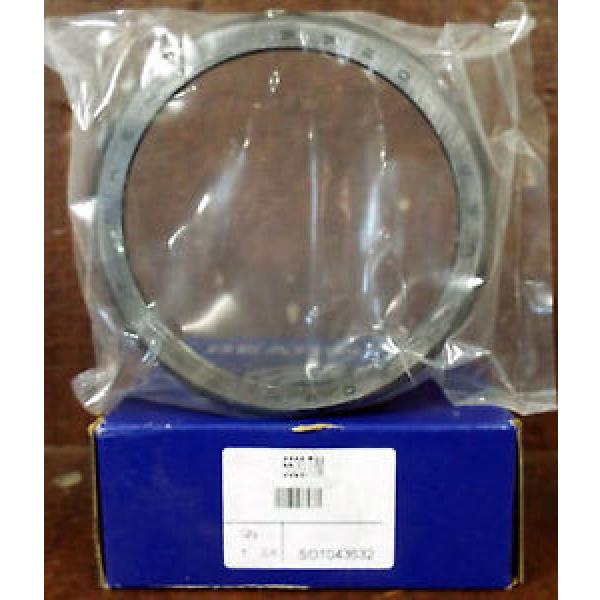 1 NEW X- 5520 TAPERED ROLLER BEARING RACE ***MAKE OFFER*** #1 image