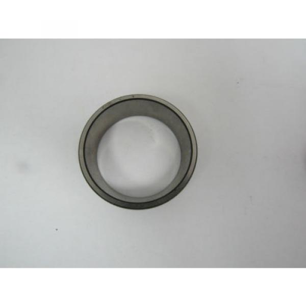  TAPERED ROLLER BEARING LM11910 #2 image