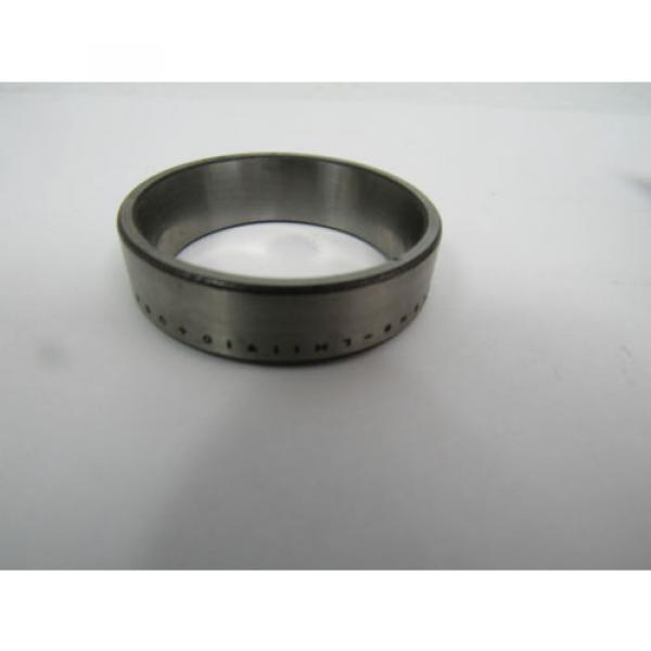  TAPERED ROLLER BEARING LM11910 #3 image